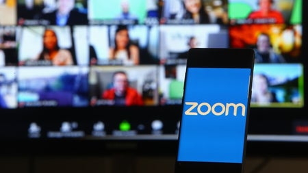 Der nächste CEO tritt als KI-Avatar auf: Was der Zoom-Chef mit der Aktion bezwecken will