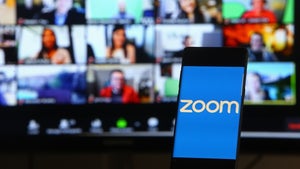 Der nächste CEO tritt als KI-Avatar auf: Was der Zoom-Chef mit der Aktion bezwecken will