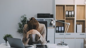 Ein Fünftel aller Unternehmen hat Homeoffice schon abgeschafft: Welche Probleme auf sie zukommen könnten