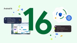 Google veröffentlicht Android 16 mit Live-Updates und mehr Sicherheit