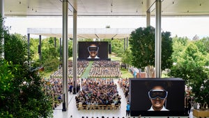 Apples KI-Dilemma: Warum es beim WWDC 2025 wohl vor allem um Kosmetik gehen wird