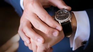 Arbeitszeiterfassung: Mehrheit hat BAG-Urteil umgesetzt – trotz fehlender Regelungen