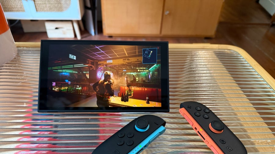 3 Millionen Verkäufe an 1 Tag: Switch 2 legt erfolgreichsten Konsolen-Launch aller Zeiten hin