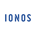IONOS: Die souveräne Cloud