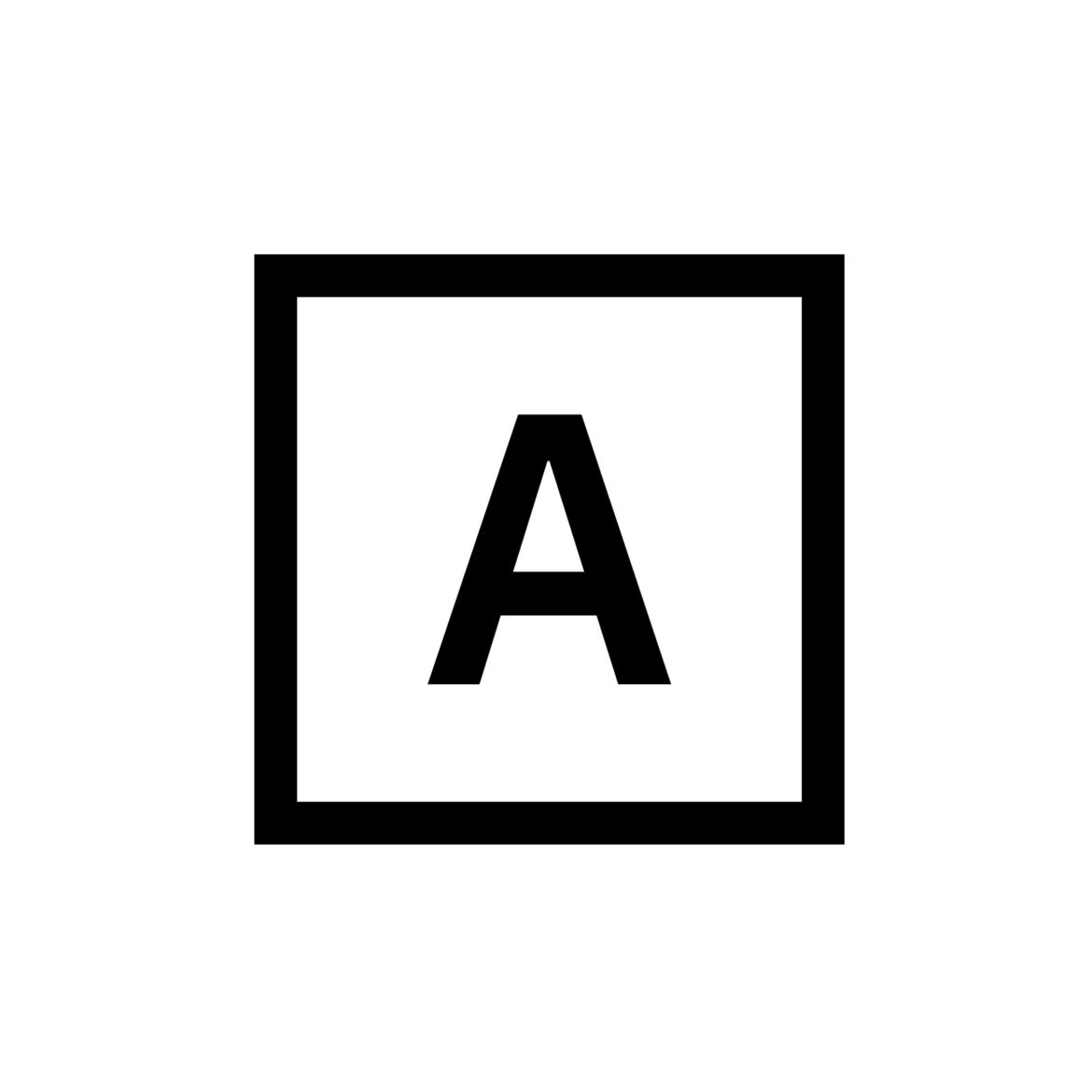Project A Services