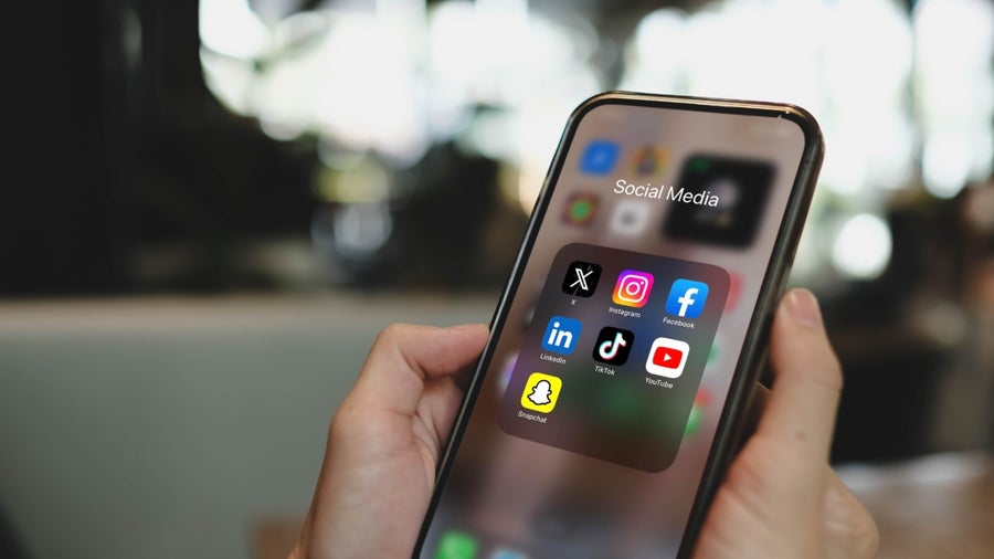 Community-Building auf Instagram, Tiktok und Linkedin: 6 Tipps für erfolgreiches Social-Media-Management