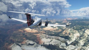 Von Pong bis GTA 5: Diese 5 Computerspiele muss jeder Gamer kennen