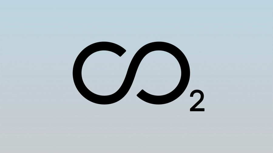 Upcycling von CO2: So soll Kohlendioxid für andere Rohstoffe genutzt werden – im Turbo-Gang Upcycling von CO2: So soll Kohlendioxid für andere Rohstoffe genutzt werden – im Turbo-Gang