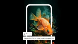 Adobes KI-App ist da: Was Firefly auf dem Smartphone für Kreativ-Workflows bedeutet