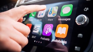 Probleme für Carplay Ultra: Warum sich einige Autohersteller gegen Apples Software stellen