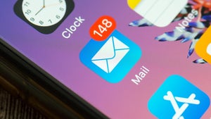 iPhone-Nutzer haben Probleme mit Apples Mail-App: Diese Workarounds gibt es
