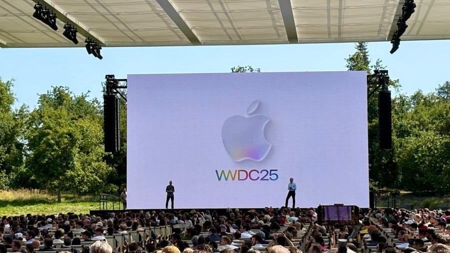 5 Dinge, die du diese Woche wissen musst: Rückschau auf die WWDC – wo hat Apple wirklich überzeugt?