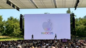 5 Dinge, die du diese Woche wissen musst: Rückschau auf die WWDC – wo hat Apple wirklich überzeugt?