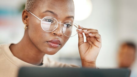 Jobsicherheit immer wichtiger – Modell des „lebenslangen Arbeitgebers“ hat trotzdem ausgedient