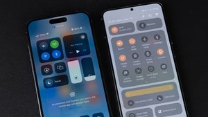 WLAN und Bluetooth sind immer aktiv? Darum solltet ihr die Funkmodule am Smartphone auch mal abschalten