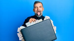 Disney, Universal und News Corp denken bei ihren KI-Klagen nur an sich selbst