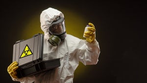 Biologische Waffen per Prompt: OpenAI warnt vor Fähigkeiten neuer KI-Modelle