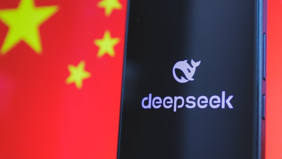 Warum chinesische Unis von Studierenden den Einsatz von Deepseek & Co. verlangen