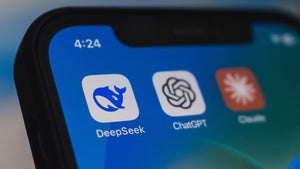 „Fundamentales Hindernis”: Apple-Forscher beweisen, dass Reasoning von ChatGPT und Co. ein leeres Versprechen ist