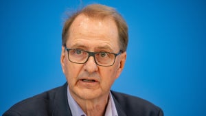 Chef des Umweltbundesamts: Geringverdiener sollen höhere Zuschüsse für E-Autos bekommen