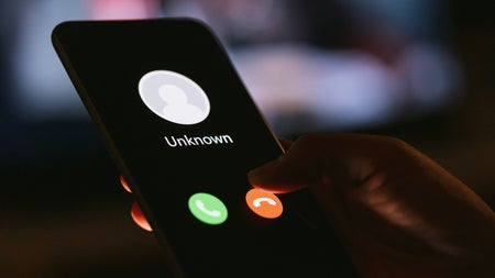 Ablenkungen bei der Arbeit minimieren: 4 Herausforderungen – und wie du sie meisterst
