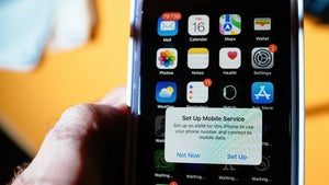 eSIM-Wechsel in iOS 26: Was eine Android-Beta über das kommende iPhone-System verrät