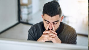 Stille Krise am Arbeitsplatz: Der Frust im Team ist oft hausgemacht
