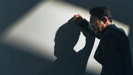 Frustrierte Mitarbeiter? Warum wir sie nicht im Stich lassen sollten