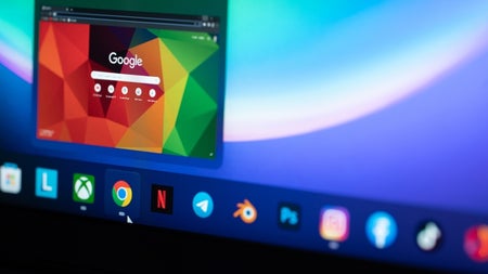 Chrome schließt sich automatisch: Warum Windows schuld daran ist und wie ihr das Problem lösen könnt