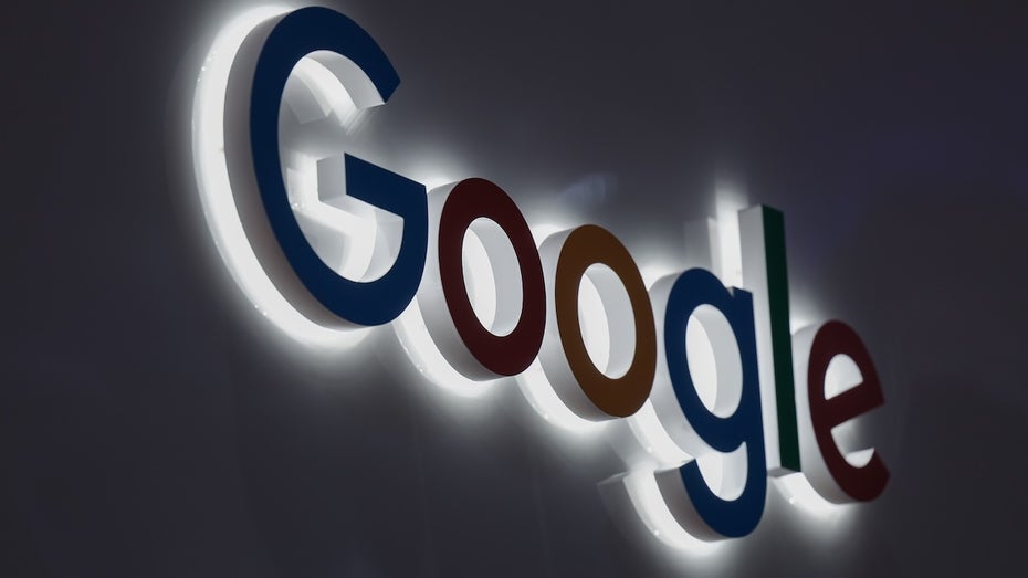 Bald auf dem Google-Friedhof: Instant Apps werden endgültig eingestellt – was das für euch bedeutet Bald auf dem Google-Friedhof: Instant Apps werden endgültig eingestellt – was das für euch bedeutet