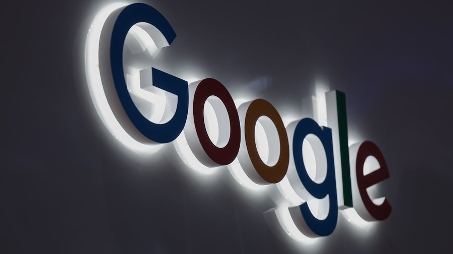 Googles neue Werbetricks: Wie der Suchriese eigene Inhalte in den Vordergrund rückt