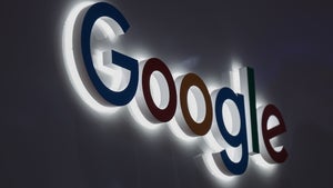 Bald auf dem Google-Friedhof: Instant Apps werden endgültig eingestellt – was das für euch bedeutet