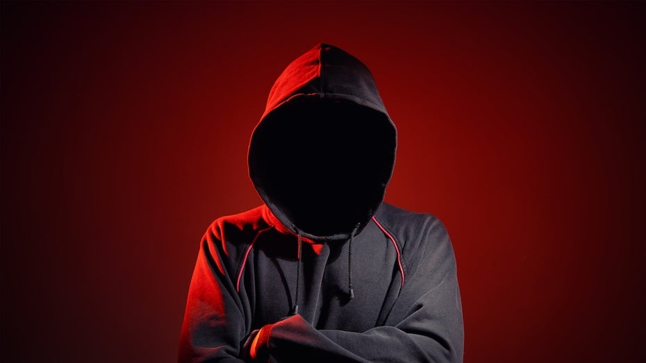 Geheimnisvoller Hacker deckt Cyberkriminelle auf: Warum er auf Millionen verzichtet Geheimnisvoller Hacker deckt Cyberkriminelle auf: Warum er auf Millionen verzichtet