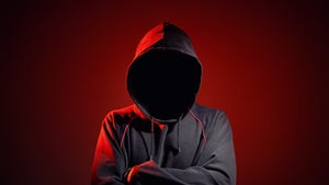 Geheimnisvoller Hacker deckt Cyberkriminelle auf: Warum er auf Millionen verzichtet