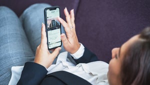 Instagram lässt euch endlich Kommentare sortieren – aber es gibt einen Haken