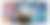 iOS 26: Warum manche iPhone-Nutzer mit der Installation der Public Beta noch warten sollten