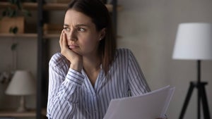Deine KI-Bewerbung führt zu Absagen – doch Schuld trägst du selbst