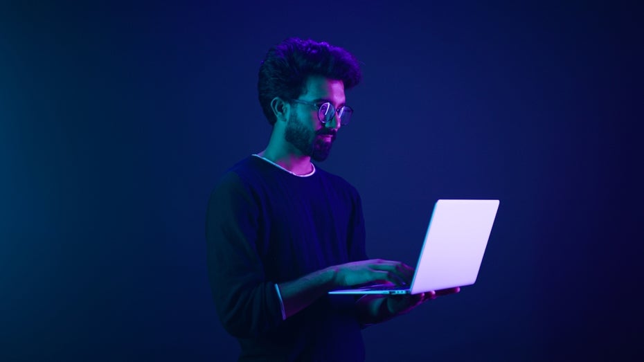 KI-Jobs: In diesen Unternehmen wird am stärksten gesucht KI-Jobs: In diesen Unternehmen wird am stärksten gesucht