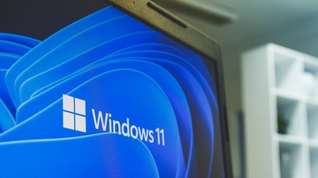 Liquid Glass in macOS: So aktiviert ihr den Look auch in Windows