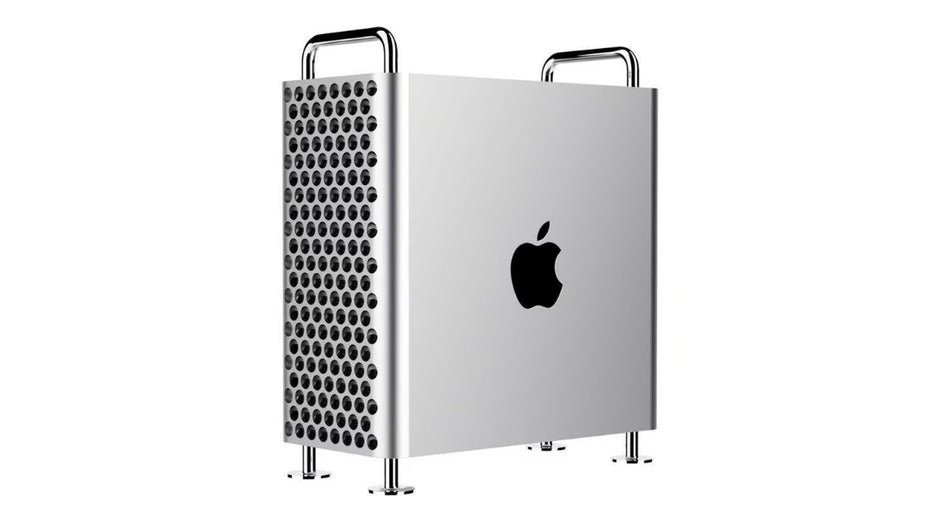 Intel-Macs vor dem Aus: Mit MacOS Tahoe endet eine 19-jährige Ära