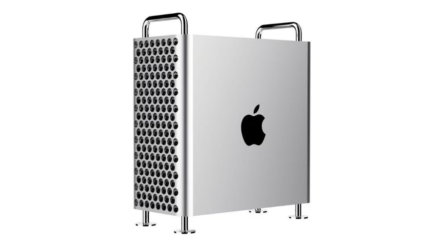 Intel-Macs vor dem Aus: Mit MacOS Tahoe endet eine 19-jährige Ära Intel-Macs vor dem Aus: Mit MacOS Tahoe endet eine 19-jährige Ära