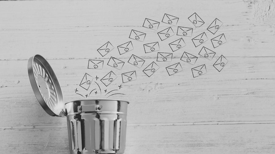 KI als Ende von E-Mails? Diese Vision verfolgt der CEO von Google Deepmind