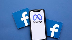 Facebook-Werbung: Welche Altersgruppe für Meta am lukrativsten ist