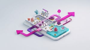Das 8-Euro-Rechenzentrum: Wie Elektroschrott jetzt Smart Cities antreibt und die Ozeane schützt