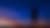 Whatsapp macht bald bessere Fotos bei schlechtem Licht – so funktioniert das Feature