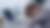 20 Minuten Nickerchen: So erhöhst du deine Chance auf den Aha-Moment