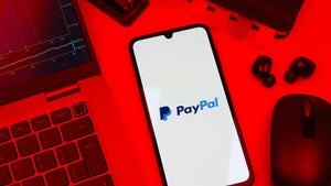 Phishing-Versuch mit Panikmache: So wollen Betrüger deine Paypal-Daten abgreifen