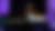 KI-Suchmaschine Perplexity: Der „Google-Killer” unter der Lupe