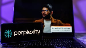 KI-Suchmaschine Perplexity: Der „Google-Killer” unter der Lupe