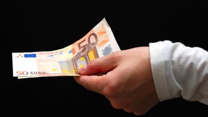 Schluss mit 9-to-5: Diese Formel zeigt dir, wie du für die Frührente sparen kannst